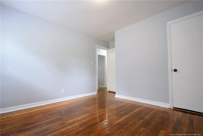 Building Photo - 821 Minurva Ct