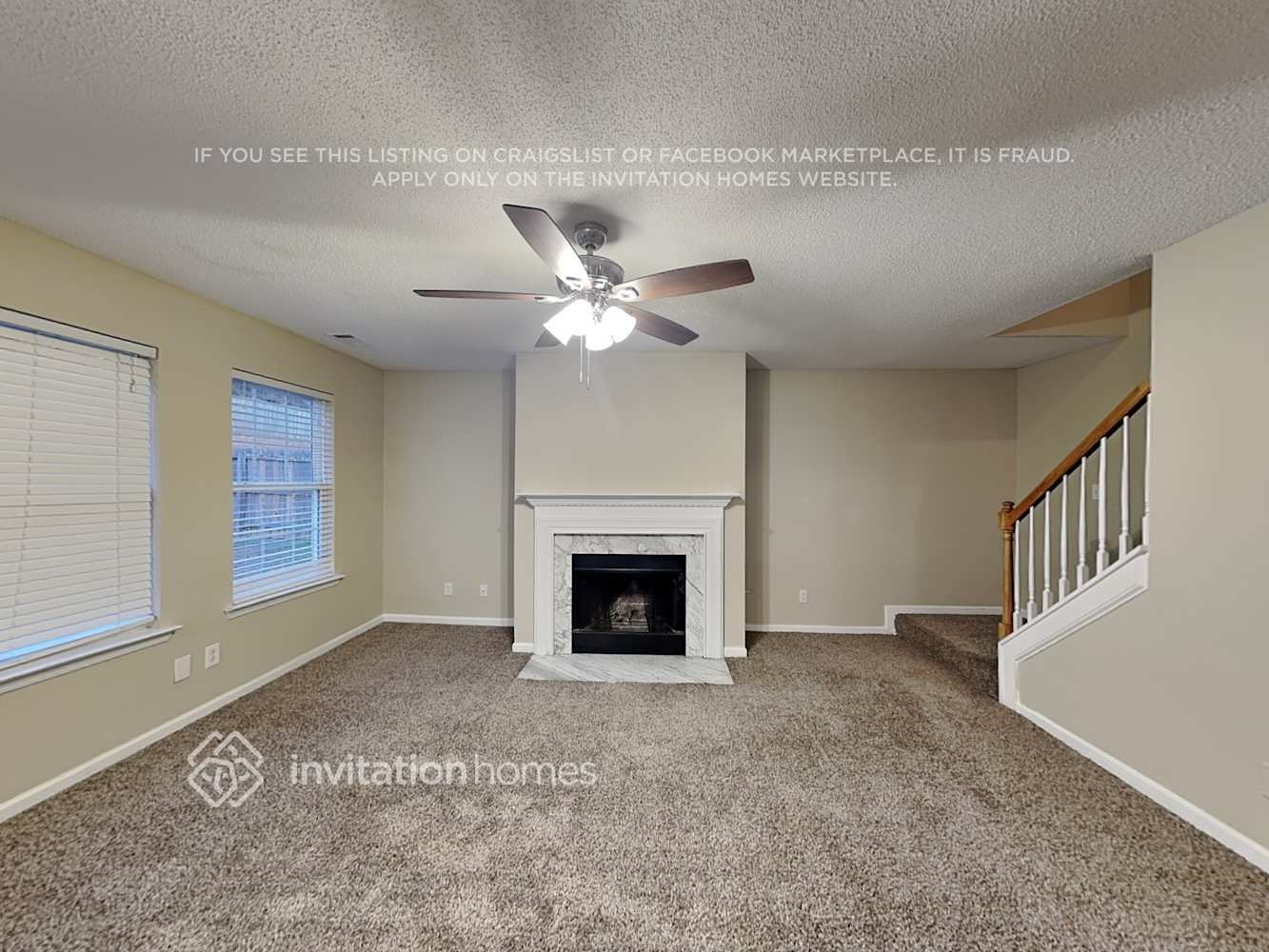 Building Photo - 6718 Brookfield Way