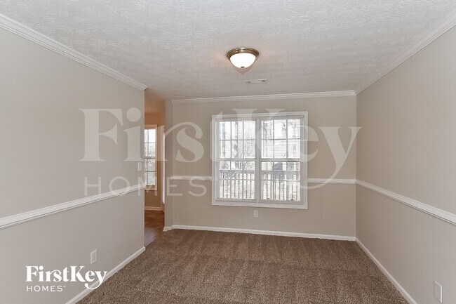 Building Photo - 165 Hibiscus Trail