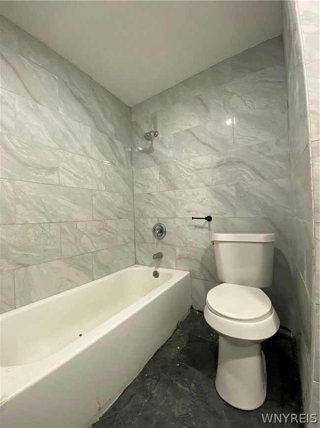 Building Photo - 26 Portage St