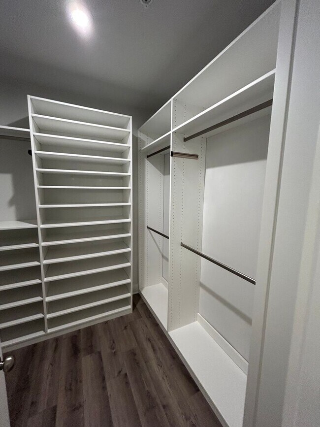 Building Photo - 2697 St Elias Dr