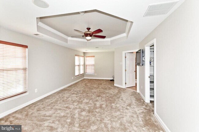 Building Photo - 8006 KINGSMILL Rd