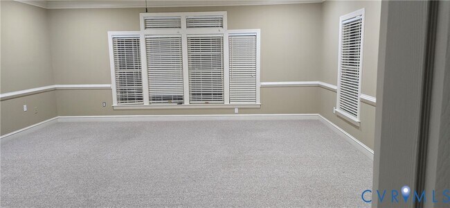 Building Photo - 4940 Riverplace Ct