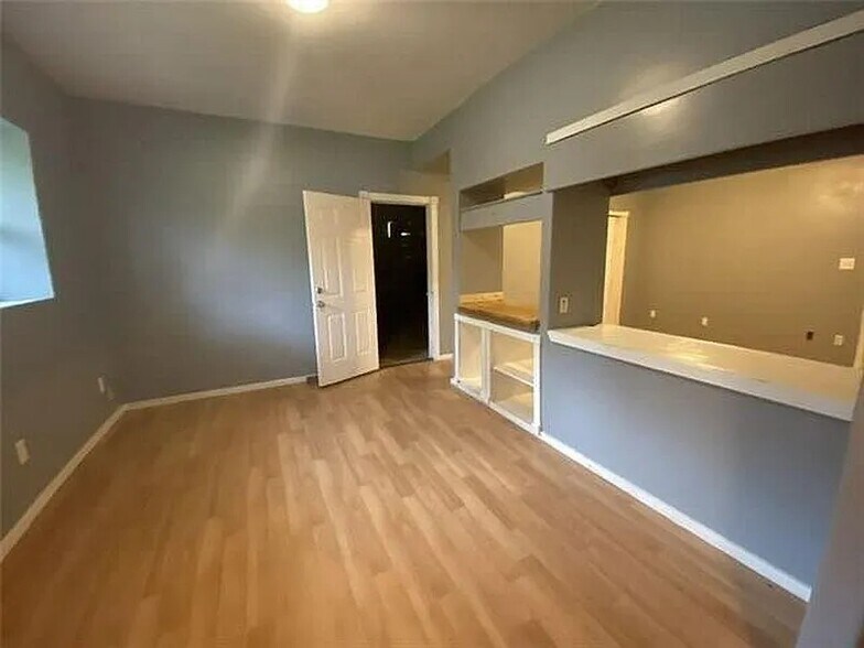 Building Photo - 22239 Prats Rd