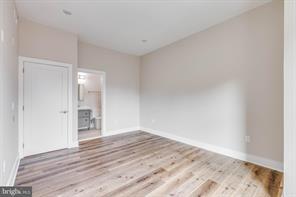 Building Photo - 1434 Parrish St