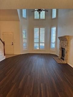 Building Photo - 1926 Twin Oaks Cir