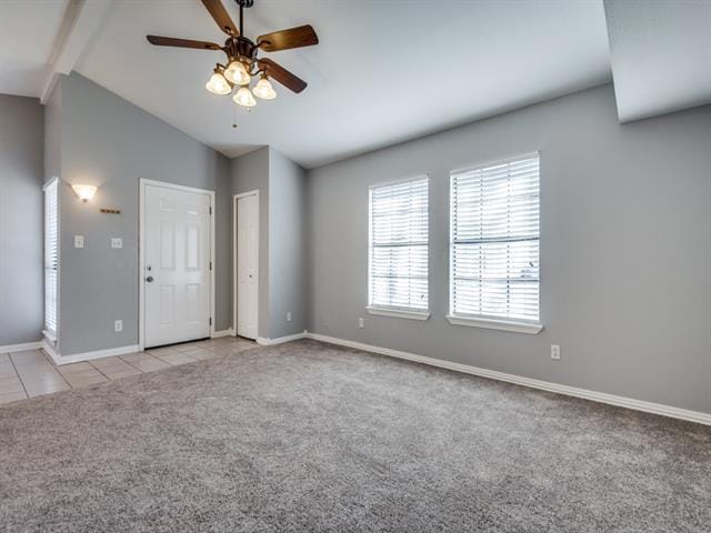 Building Photo - 4646 Carr St