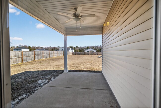 Building Photo - 75 Tatum Trl NE