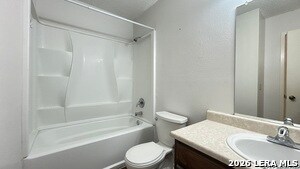 Building Photo - 9633 Ivy Bend St