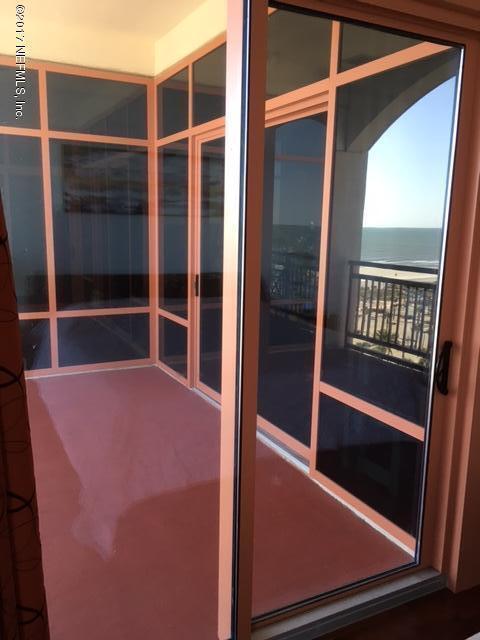 Building Photo - 320 1st St N