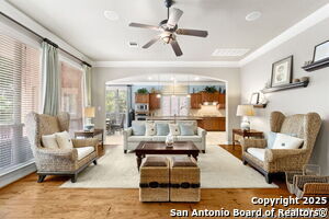 Building Photo - 3514 Pinnacle Dr