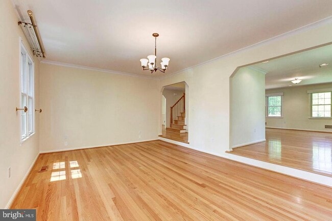 Building Photo - 11220 Broad Green Dr