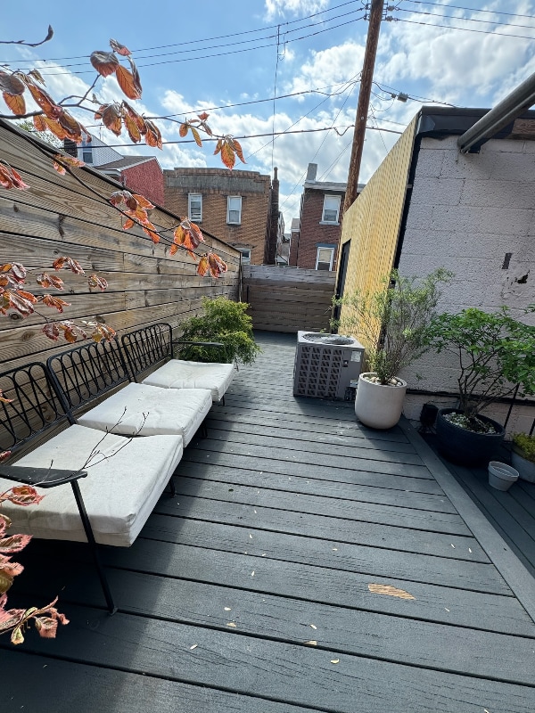 Building Photo - 157 43rd St