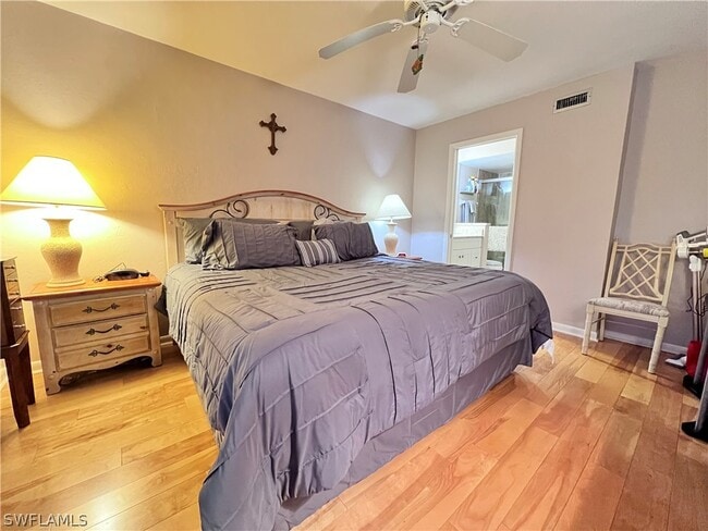 Building Photo - 332 Charlemagne Blvd