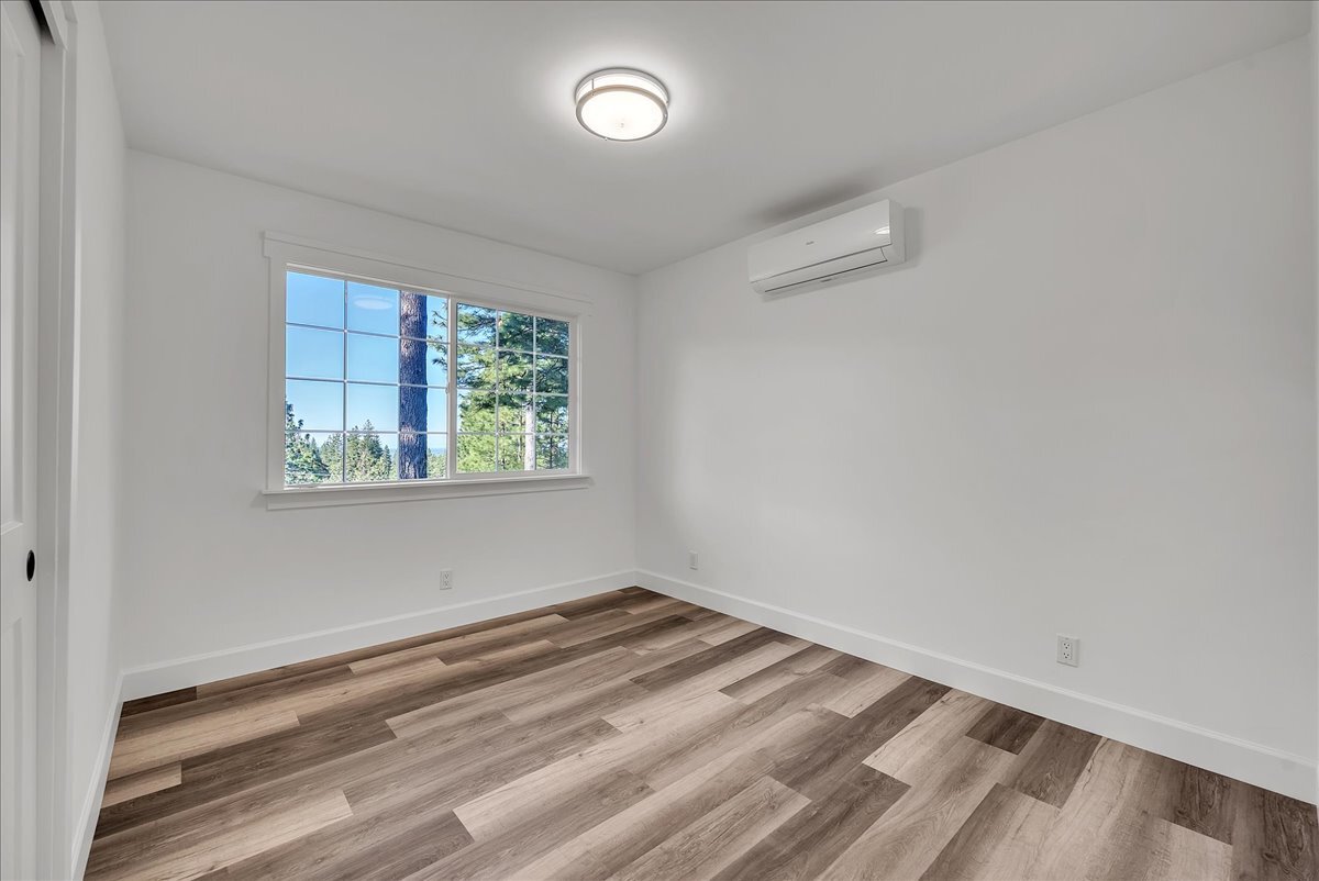 Building Photo - 6737 Diablo View Trl