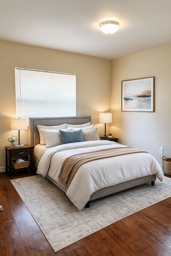 Building Photo - WON'T LAST LONG COME SEE!!! 4 Bedroom / 2 Bath Single-Family Home | Fenced Yard