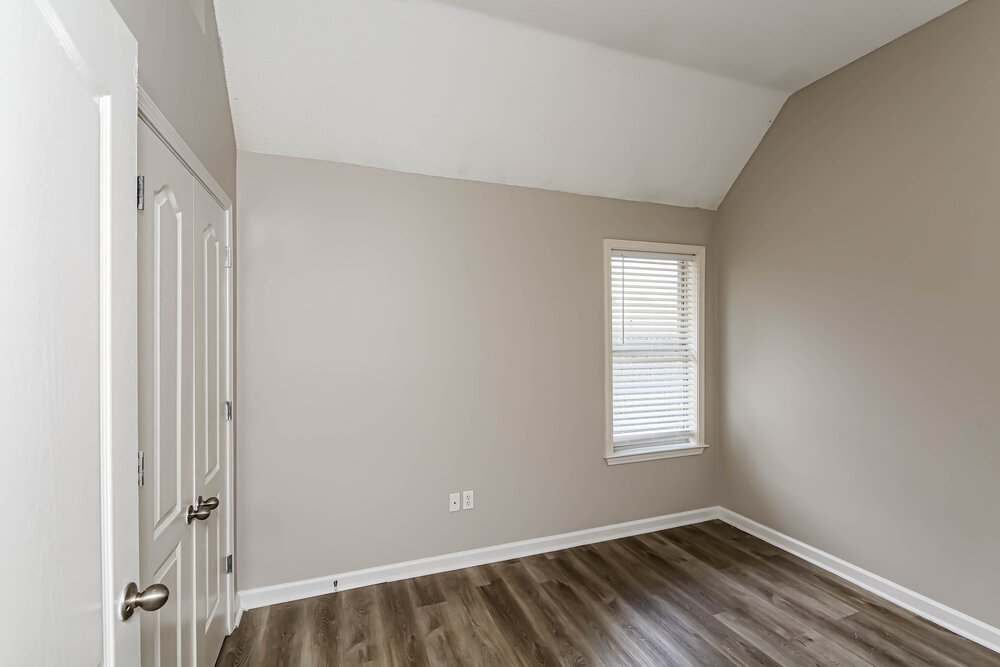 Building Photo - 4187 Destin Dr