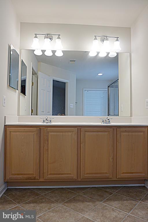 Building Photo - 11713 Cider Press Pl