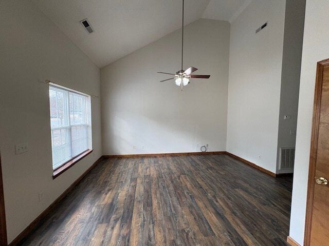 Building Photo - 1119 Brownlea Dr