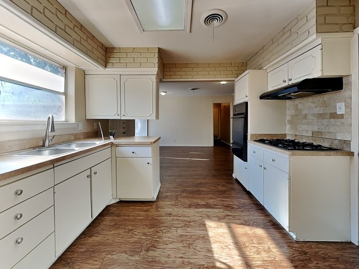 Building Photo - 614 Maydelle Ln