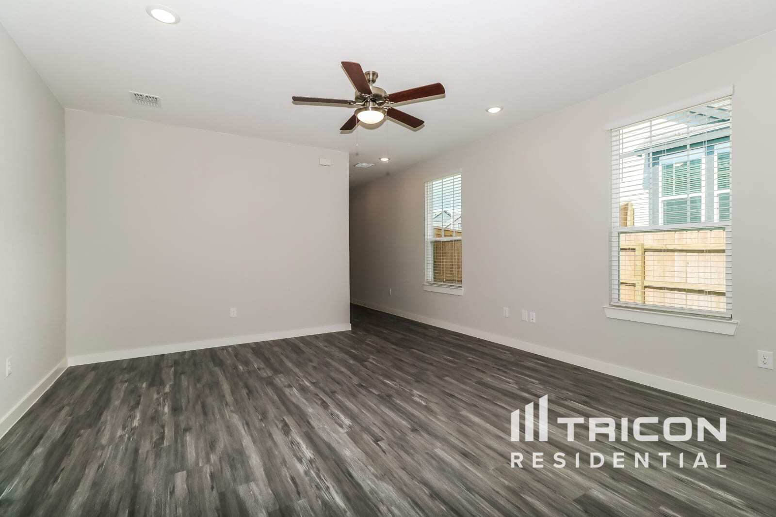 Building Photo - 1621 Palo Verde Wy