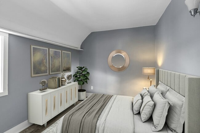 Building Photo - 144 Sidway St