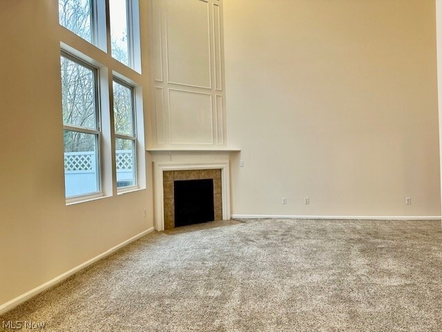 Building Photo - 3944 Gardiner Run