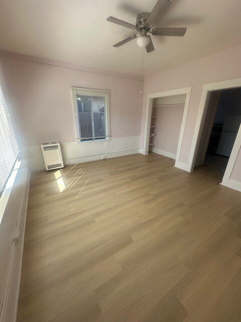 Building Photo - Grand San Pedro LLC