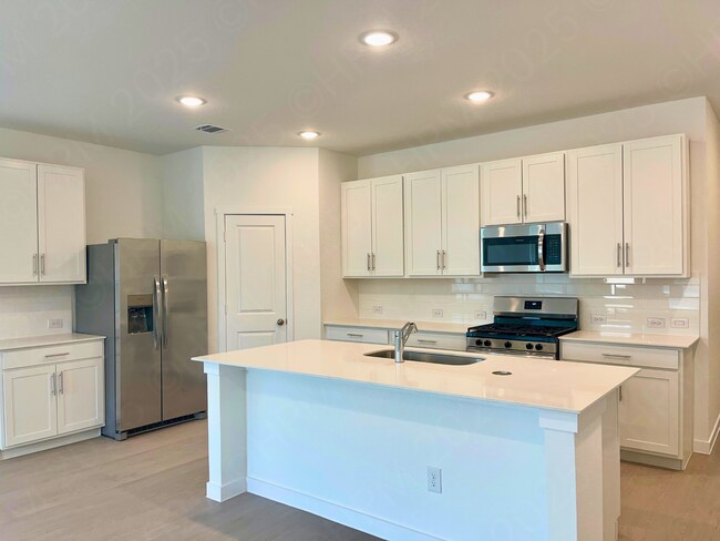 Building Photo - 8923 Military Dr W