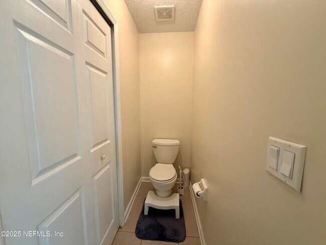 Building Photo - 1644 Hammock Grove Ln