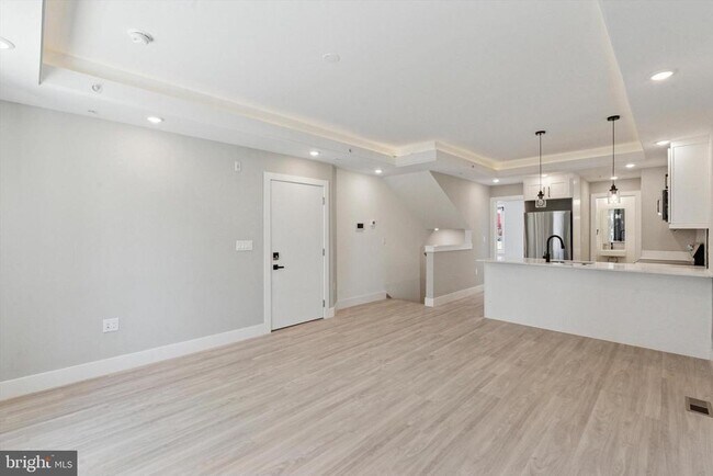 Building Photo - 2401 N 2nd St