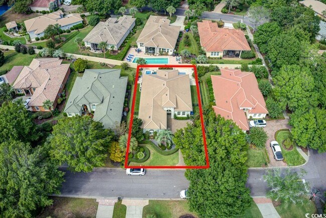Building Photo - 7545 Ventura Ct
