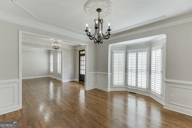 Building Photo - 295 Crown Vetch Ln