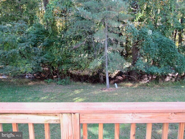 Building Photo - 14 Tivoli Lake Ct