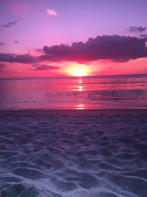 Building Photo - 2200 Arielle Dr