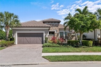 Building Photo - 9361 Terresina Dr