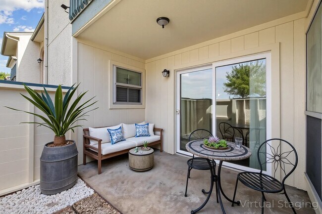 Building Photo - 250 El Dorado Blvd