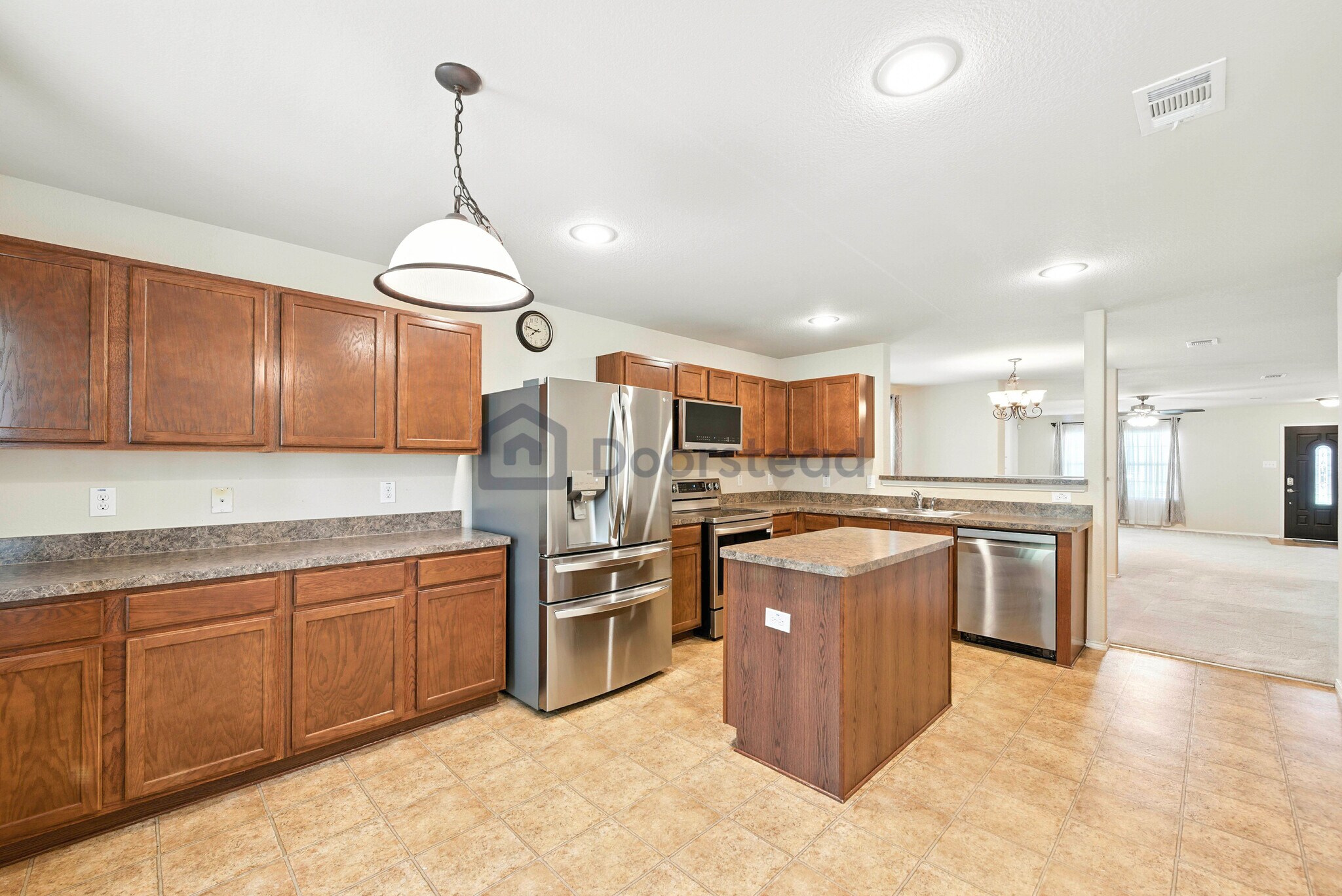 Building Photo - 12744 Northern Pine Dr