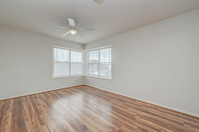 Building Photo - 6031 Bradworthy Dr