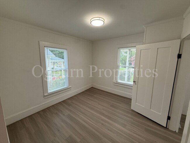 Building Photo - 1607 Thurmond St