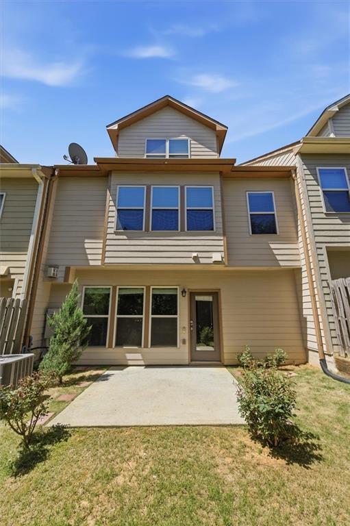 Building Photo - 13459 Gardiner Ln