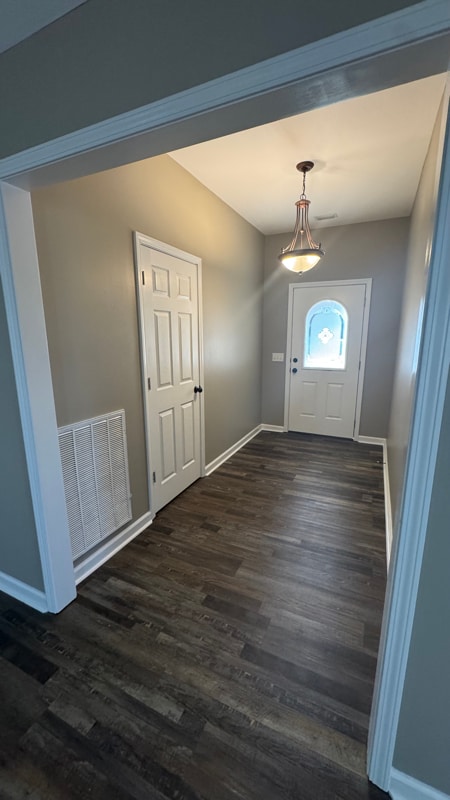 Building Photo - 350 Revere Rd