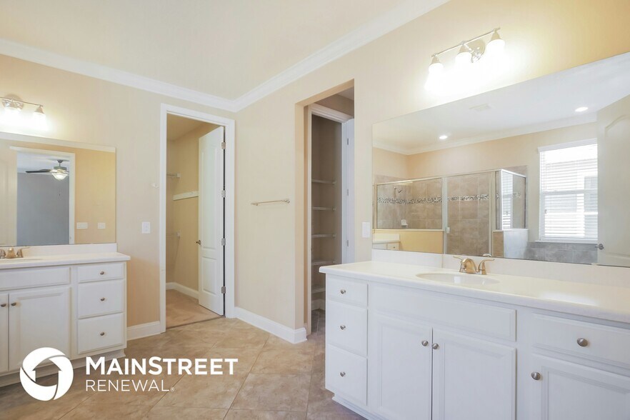 Building Photo - 25 San Telmo Ct