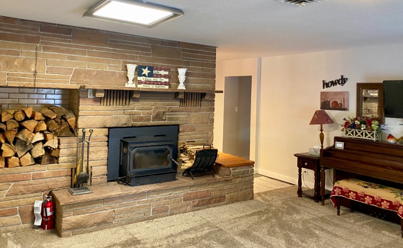 Building Photo - 2xxx E Monte Vista Dr