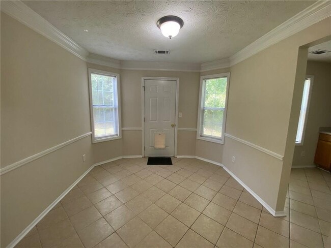 Building Photo - 1325 Old Victorian Ct