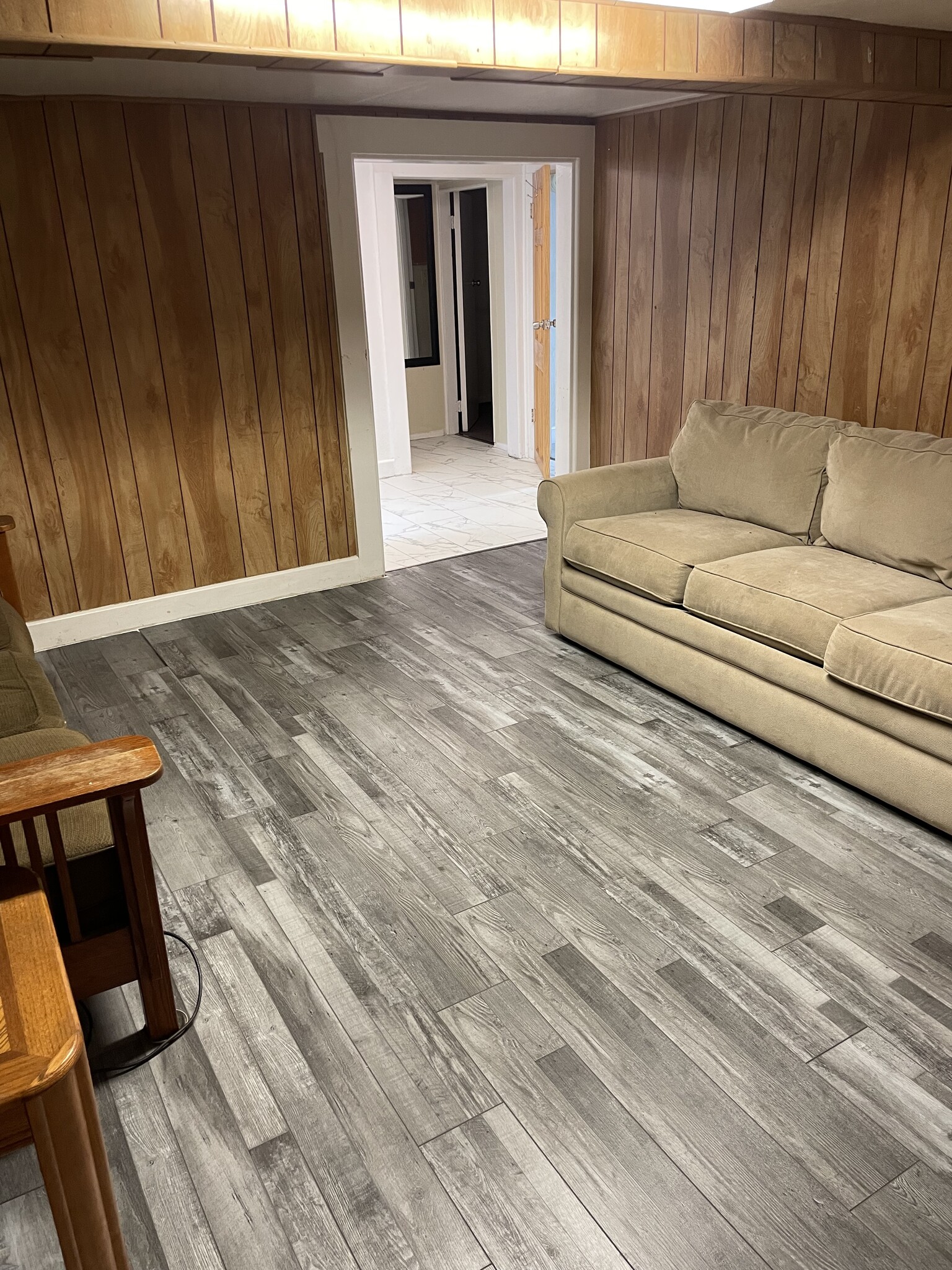 Building Photo - 370 Falling Run Rd