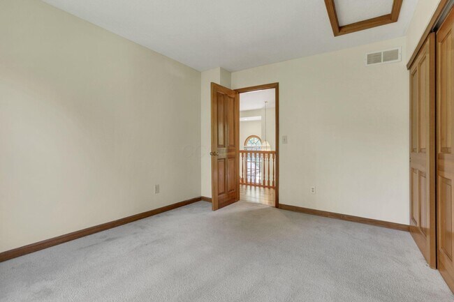 Building Photo - 7641 Finbarr Ct