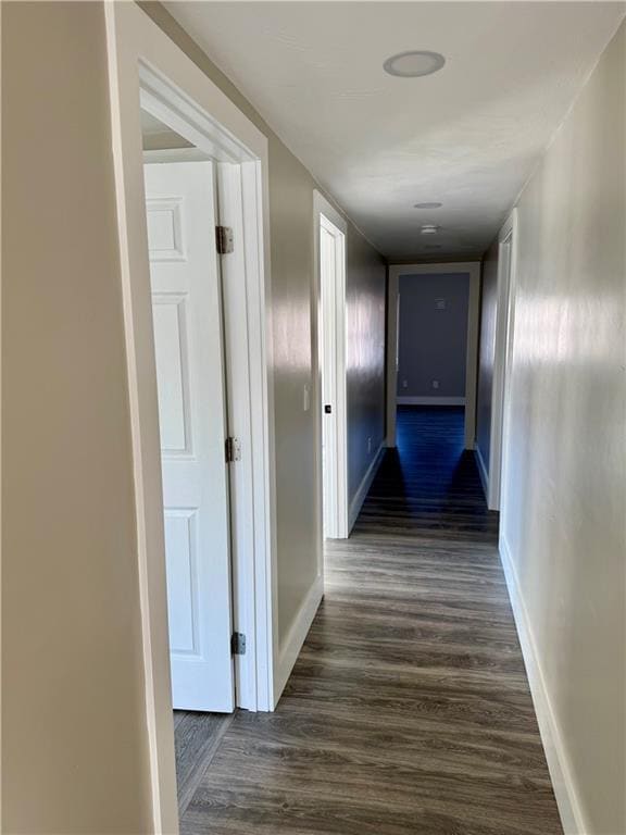 Building Photo - 28 Kitchener St