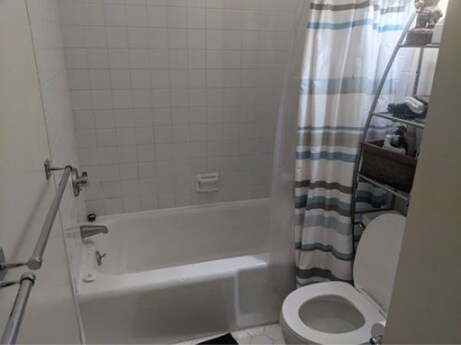 Building Photo - 40 Hancock St