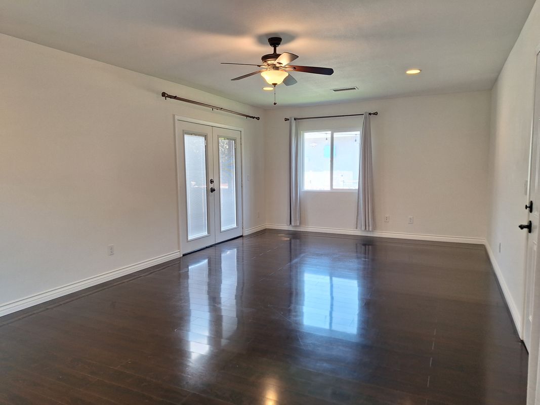 Building Photo - 2541 Gardi St